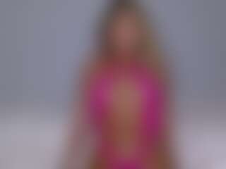 Kayci Kaylani's Live Sex Cam Show