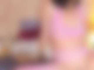 Live cam show with MaraaX - Middle Aged on iamadamtest123.com
