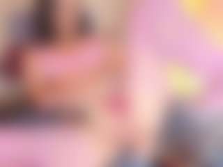 Live cam show with MaraaX - Body Massage on iamadamtest123.com