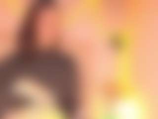 Live cam show with MaraaX - Middle Aged on live18s.com
