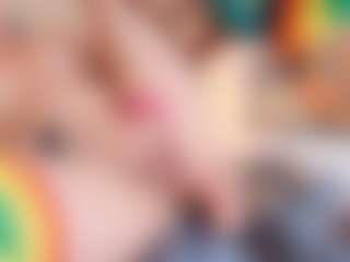 Live cam show with MaraaX - Body Massage on Sex Cam Show