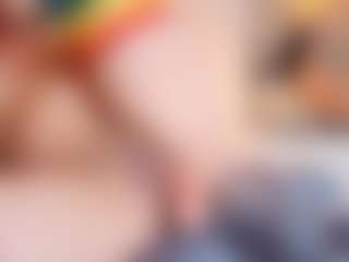 Live cam show with MaraaX - Thin on SinfulBabes