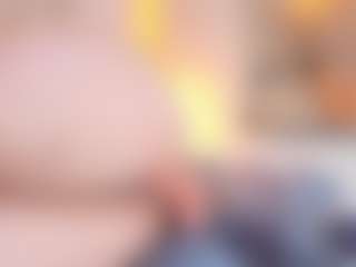 Live cam show with MaraaX - Thin on camwithhim.com