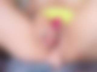 Live cam show with MaraaX - Body Massage on liverealitysex.com