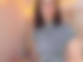 Live cam show with MaraaX - Thin on Fling VIP Chat