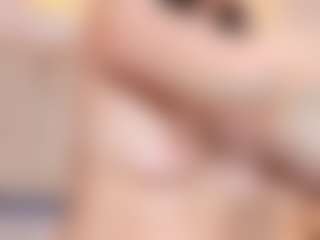 MaraaX's Live Sex Cam Show