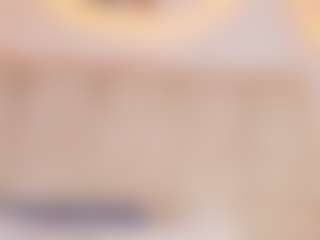 Live cam show with MaraaX - Body Massage on AdultVida.com