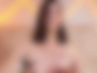 Live cam show with MaraaX - Middle Aged on Camiplay Live