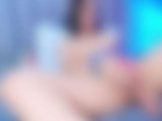 Live cam show with MaraaX - Middle Aged on Camsoda