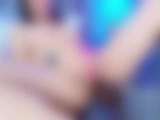 Live cam show with MaraaX - Middle Aged on Camsoda