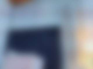 Live cam show with MaraaX - Thin on CamwithHer