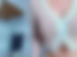 Live cam show with MaraaX - Thin on StripNow