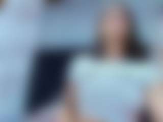 Live cam show with MaraaX - Body Massage on wildcum.com