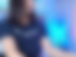 Live cam show with MaraaX - Thin on Camsoda