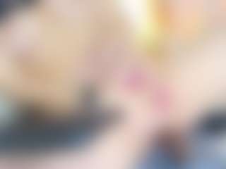 MaraaX's Live Sex Cam Show