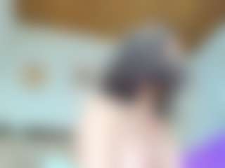 MaraaX's Live Sex Cam Show