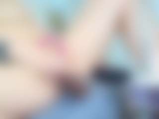 Live cam show with MaraaX - Ahegao on SinfulBabes
