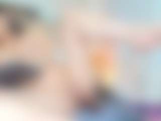 Live cam show with MaraaX - Thin on madthumbs