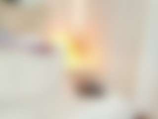 Live cam show with MaraaX - Body Massage on Soda Cam