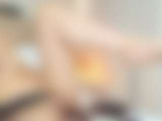 MaraaX's Live Sex Cam Show