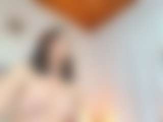 Live cam show with MaraaX - Middle Aged on CSO-WL