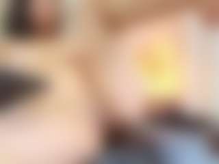 Live cam show with MaraaX - Body Massage on xxxlivecams.org