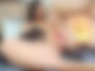 MaraaX's Live Sex Cam Show
