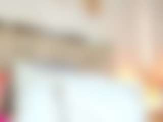 Live cam show with MaraaX - Middle Aged on Camsoda