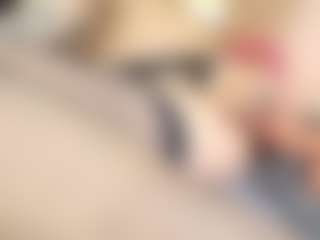 Live cam show with MaraaX - Middle Aged on Camsoda