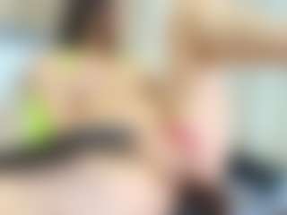 MaraaX's Live Sex Cam Show