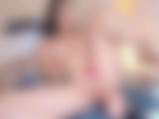 Live cam show with MaraaX - Middle Aged on Camsoda
