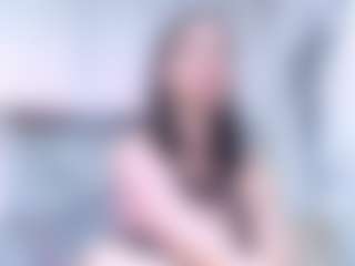 MaraaX's Live Sex Cam Show