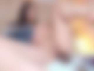 Live cam show with MaraaX - Body Massage on crypto-cams