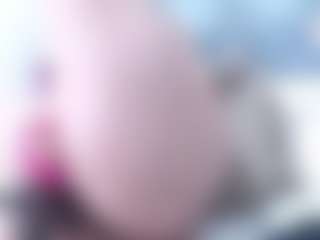 Live cam show with MaraaX - Thin on Camming Site