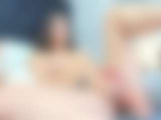Live cam show with MaraaX - Skinny MILF on SpankPalCams