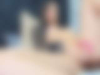MaraaX's Live Sex Cam Show