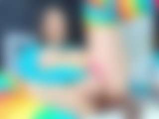 MaraaX's Live Sex Cam Show