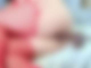 Live cam show with MaraaX - Thin on Instabang