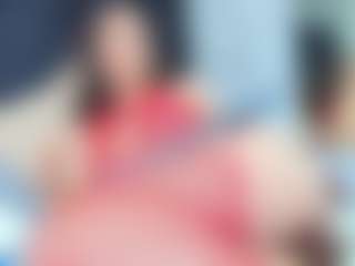 Live cam show with MaraaX - Body Massage on parknlotfishbdy