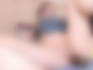 Live cam show with MaraaX - Middle Aged on x69.live