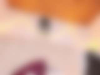 Live cam show with MaraaX - Middle Aged on live18s.com