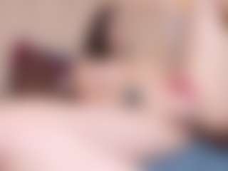 Live cam show with MaraaX - Thin on xxxlivecams.org