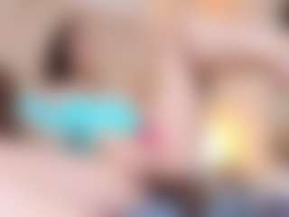 MaraaX's Live Sex Cam Show