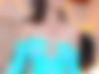 MaraaX's Live Sex Cam Show