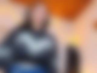MaraaX's Live Sex Cam Show