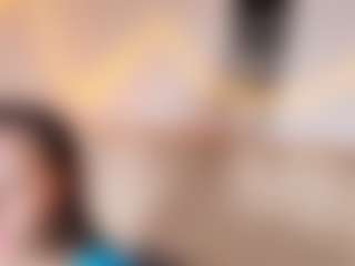 MaraaX's Live Sex Cam Show