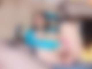 MaraaX's Live Sex Cam Show