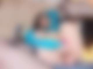 MaraaX's Live Sex Cam Show