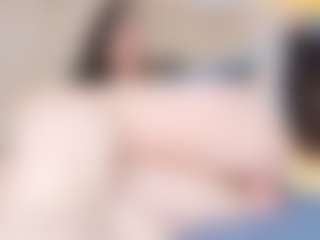 Live cam show with MaraaX - Thin on Hubzter Live