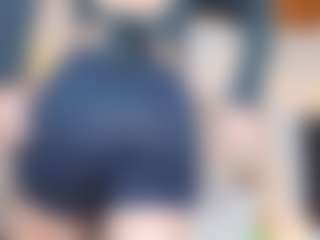 Live cam show with MaraaX - Middle Aged on Camsoda